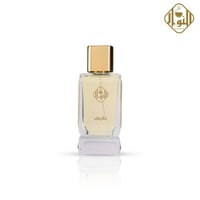 عطر ( نفيس ) 50مل