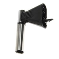 أنبوب التبخير لماكينة صنع القهوة ديلونجي De'Longhi...