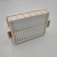 فلتر الهواء لمكنسة باناسونيك موديل MC-CL565-MC-CL7...