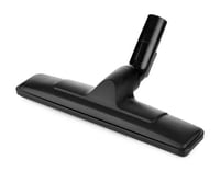 فرشة مكنسة باناسونيك أصلي مستطيل