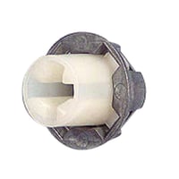 برامة لمعالج الطعام كينوود لموديل AT337/AT338AT337