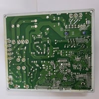 لوحة التحكم الرئيسية لخزانة لثلاجة هيتاشي اصلي تاي...