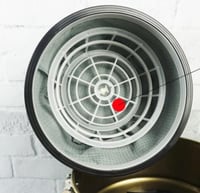 كيس مكنسة هوفر موديل -2300W/ HT85-T3-ME