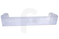 رف ثلاجة سامسونج أصلي