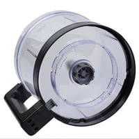 حوض محضر براون أصلي FP5150BK