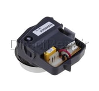 مفتاح السرعات لعجان كينوود أصلي KM020 - KMC01