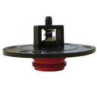 مانع تسرب الخزان لمكنسة بيسل لتجميع لمنظفات السجاد...