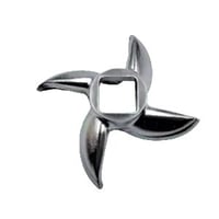 سكين مفرمة لحم باناسونيك اصلي ياباني MK-GJ1500/MK-...