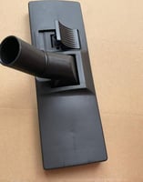 فرشة مكنسة GVC