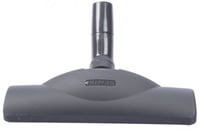 فرشة هيتاشي أصلية