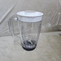 كاس خلاط مولينكس 1.5 لتر موديل LM423127