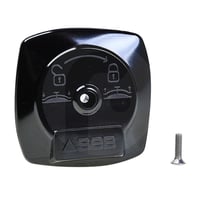 مسكة مقبض قدر ضغط سيب الأصلي الفرنسي SEB ORIGINAL