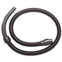 لي مكنسة بيسل أصلي موديل 2026-2027