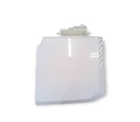 باب نشافة لغسالة باناسونيك اصلي NA-W800B / na-w80b...