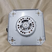 ماطور نشافة غسالة حوضين هيتاشي( 220 فولت ) القوة 1...