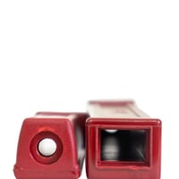 يد قدر ضغط ضغط تيربو تربو طويل - يد علوي او يد سفل...