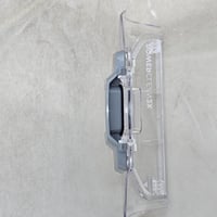 فوهة ارضية امامية بيسل برو هيت 2X ريفوليوشن لموديل...