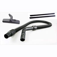 طقم لي خرطوم مكنسة باناسونيك