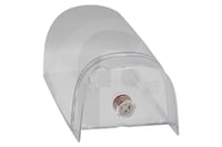 خزان مياه ماكينة قهوة، إسبرسو لماكينة ديلونجي لمود...