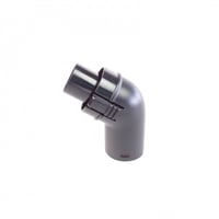 طقم لي باناسونيك بطة