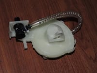 مضخة مكنسة غسيل السجاد هوفر أصلي F5916901-FH68000