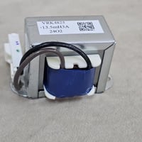 محول الطاقة لغسالة هيتاشي المدخل 220فولت المخرج 13...