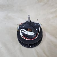 دينمو مكنسة هوفر لغسيل السجاد أصلي CWKTH012