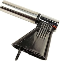 أنبوب التبخير لماكينة صنع القهوة ديلونجي De'Longhi...