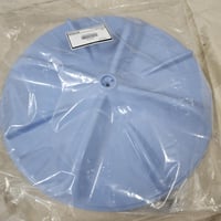 بكرة لغسالة هيتاشي تايلندي اصلي تتوافق مع موديلات...