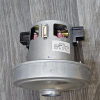 دينمو مكنسة بيسل 2400W أصلي كهرباء 220V