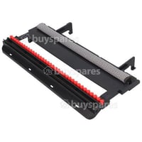 أداة بيسل برو هيت للأرضيات الأساسية الصلبة 9400E