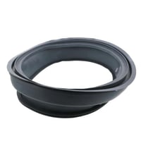 ربلة دائرية لفتحة الغسالة الكفة ميديا موديلات TG70...