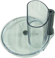 غطاء محضر طعام كينوود موديل FPM910-902-910-90