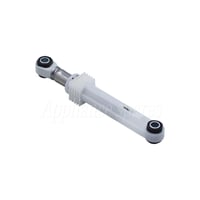 ممتص صدمات غسالة سامسونج من يقلل الاهتزازات لموديل...