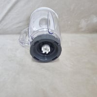 كاس خلاط مولينكس 1.5 لتر موديل LM423127