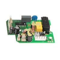 لوحة الكترونية التحكم في معالج الطعام كينوود KENWO...