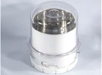 مطحنة ابيض بهارات خلاط كينوود KENWOOD لموديل BL380...