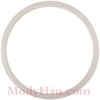 ربلة قدر الضغط تيفال جوان حلة ضغط تيفال سكيور الأص...