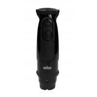 جهاز محضر طعام هراس محضر يدوي براون أصلي 7 سرعات 1...