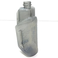 خزان مياه النظيف بدون غطاء لمكنسة بيسل أصلي كروس و...