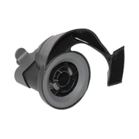 مجداف للتحريك للخليط تيفال اصلي