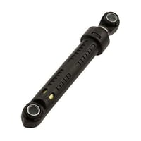 مساعد غسالة سامسونج أصلي موديل ww85j5260gs