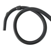 ملحق قطعة غيار طقم لي مكنسة شارب Sharp