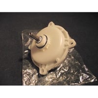 عمود قيربوكس هيتاشي أصلي