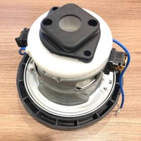 دينمو مكنسة هيتاشي أصلي 1600W تايلندي