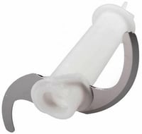 سكين هراس براون 500ملي اصلي موديل BR67050141/ MR53...