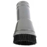 فرشة شبابيك هيتاشي أصلي