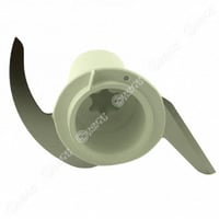 سكين محضر كينوود أصلي FPP230