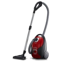 طقم لي باناسونيك بطة