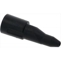 فوهة الماء لماكينة صنع القهوة عصا رغوة الحليب سودا...